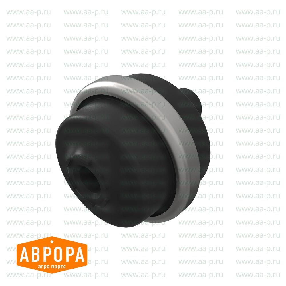 Sensor, Luftfilter
